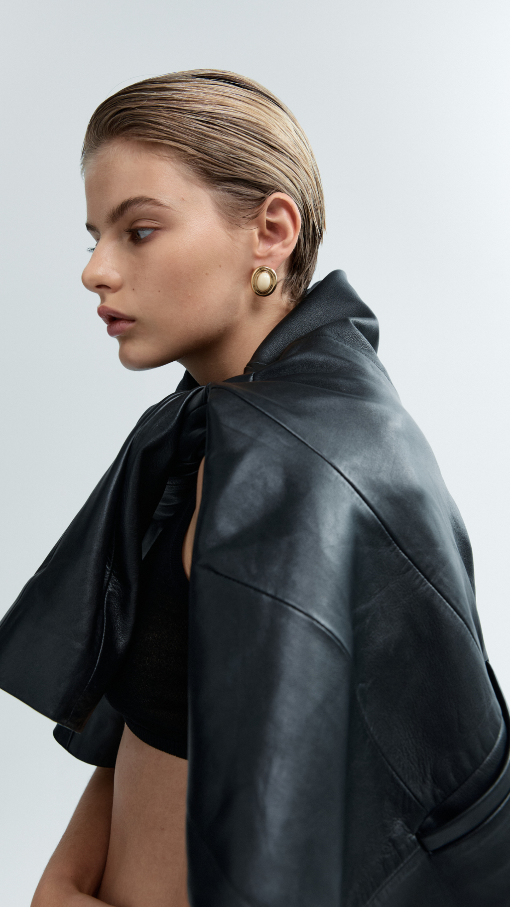 PRIZE EARRINGS - image 13