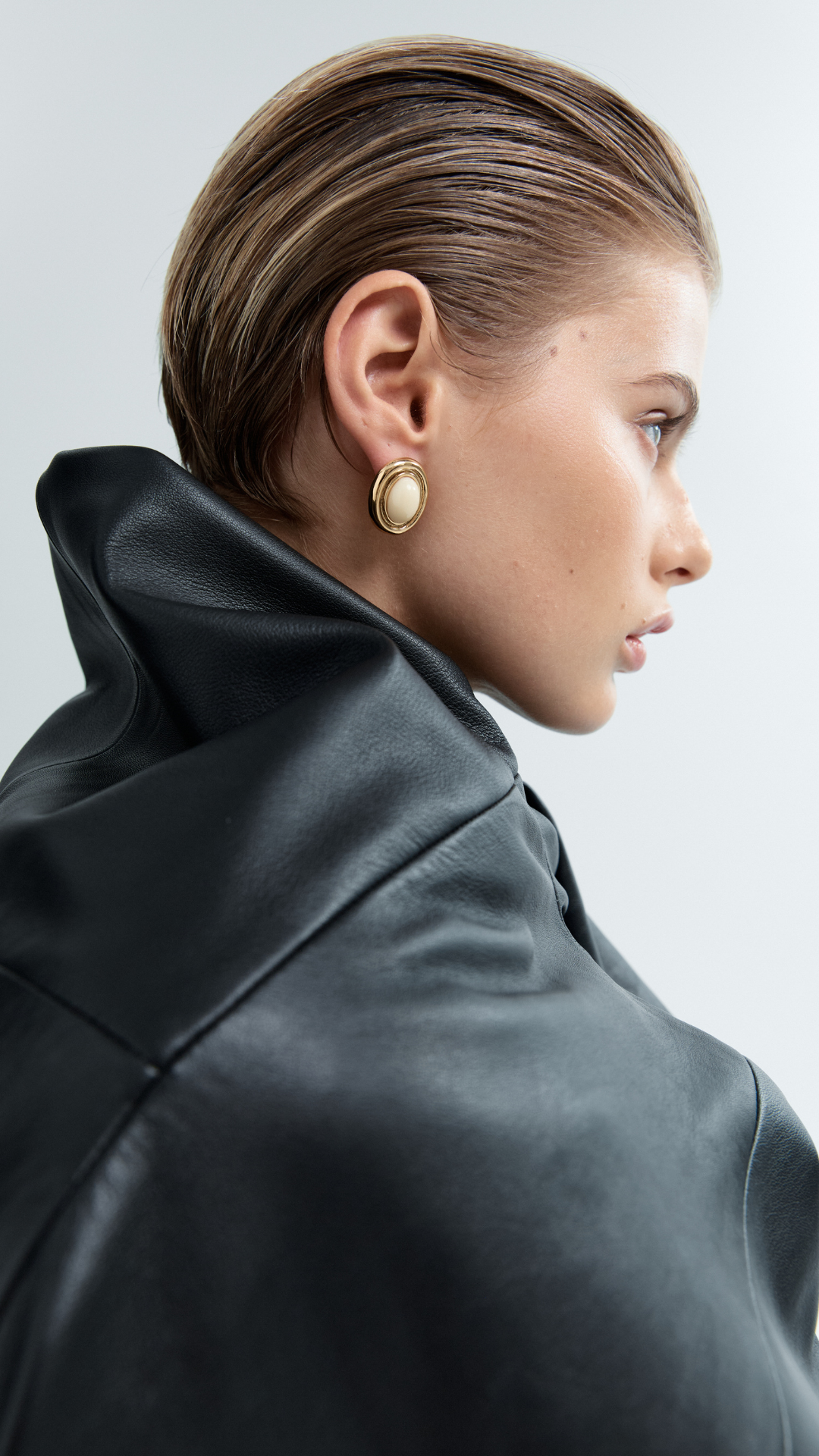 PRIZE EARRINGS - image 9