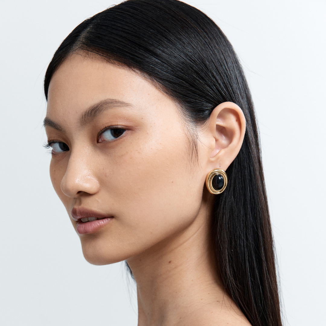 PRIZE EARRINGS - image 11