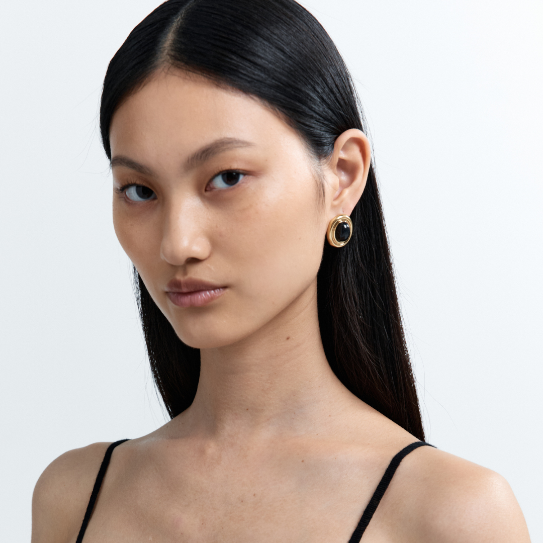 PRIZE EARRINGS - image 12