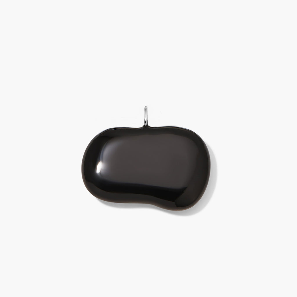 STELLA CHARM - image 5