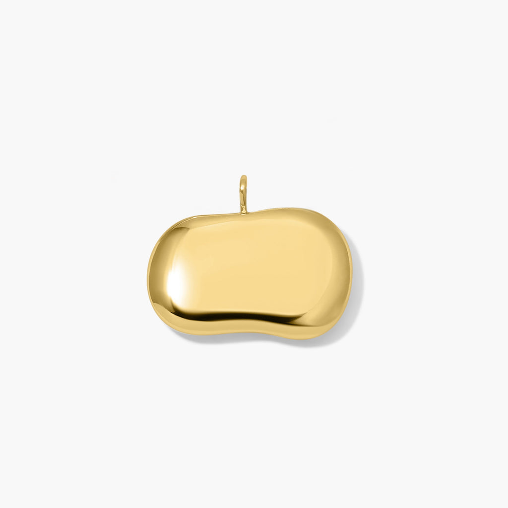 STELLA CHARM - image 4