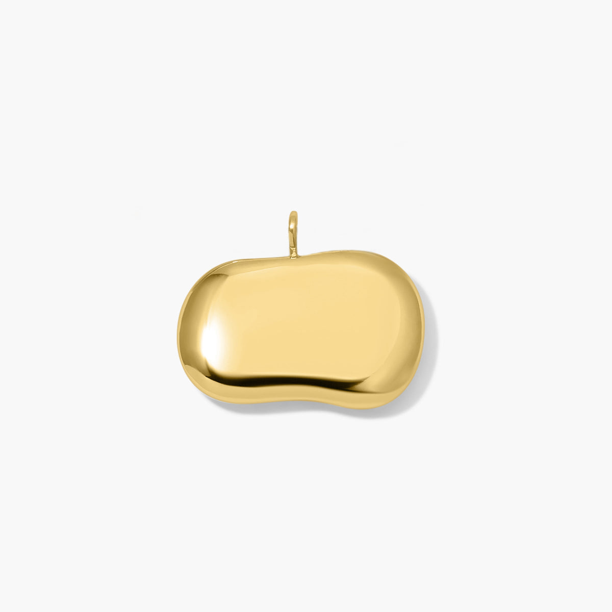 STELLA CHARM - image 4