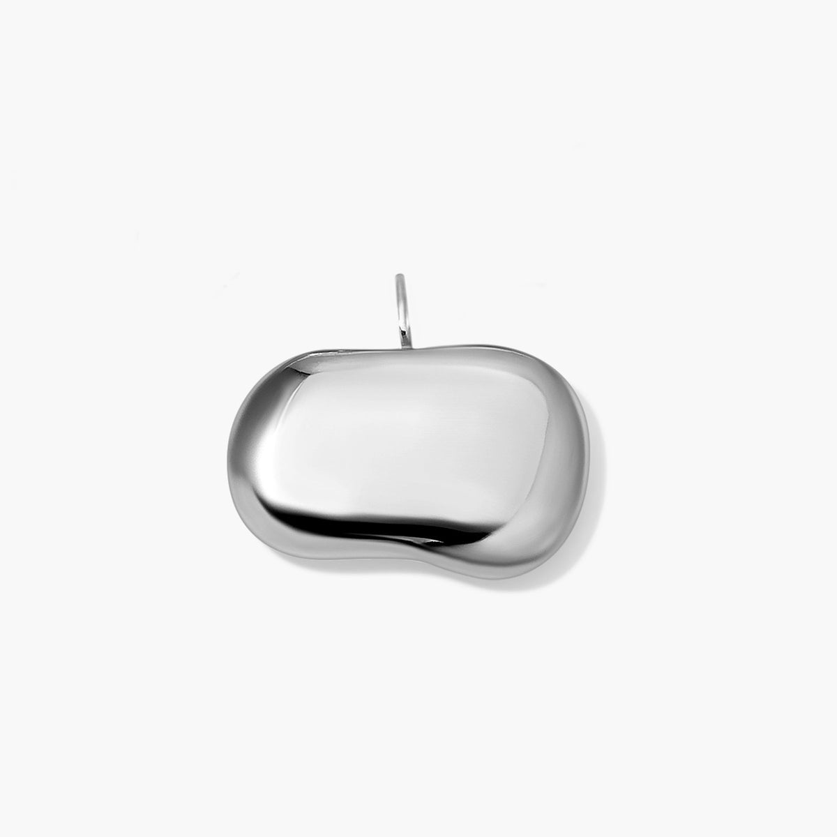 STELLA CHARM - image 6