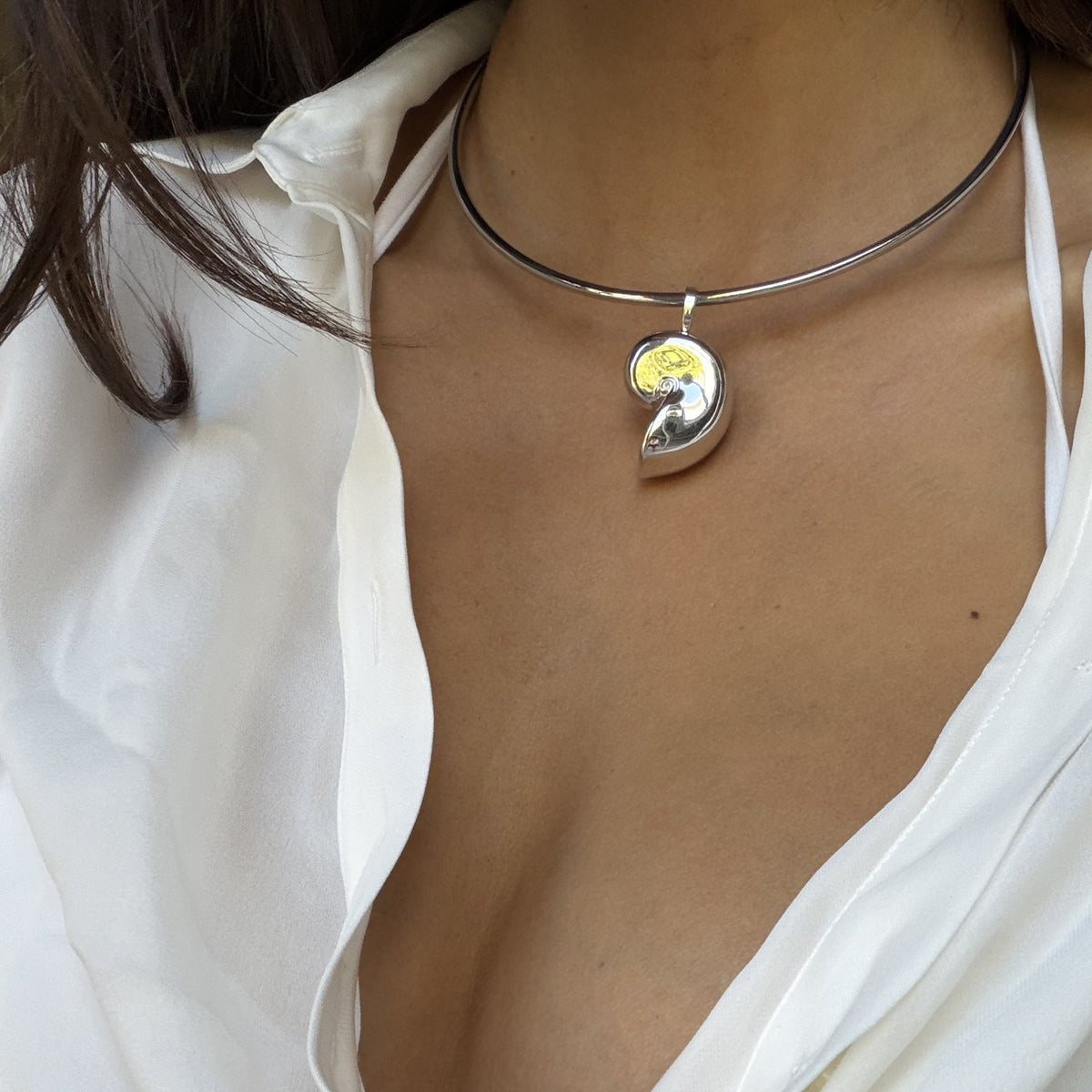 STELLA CHARM - image 9