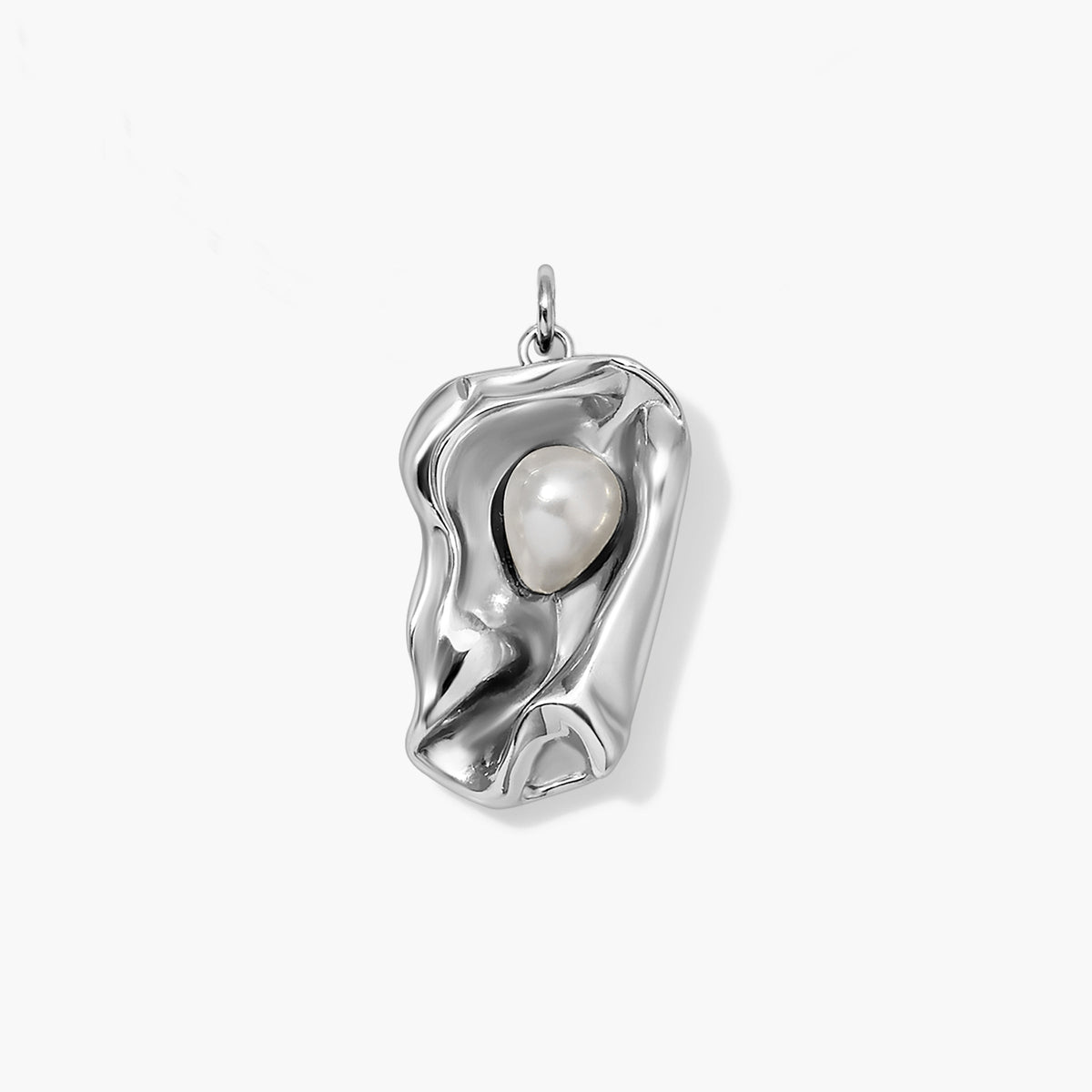 STELLA CHARM - image 2