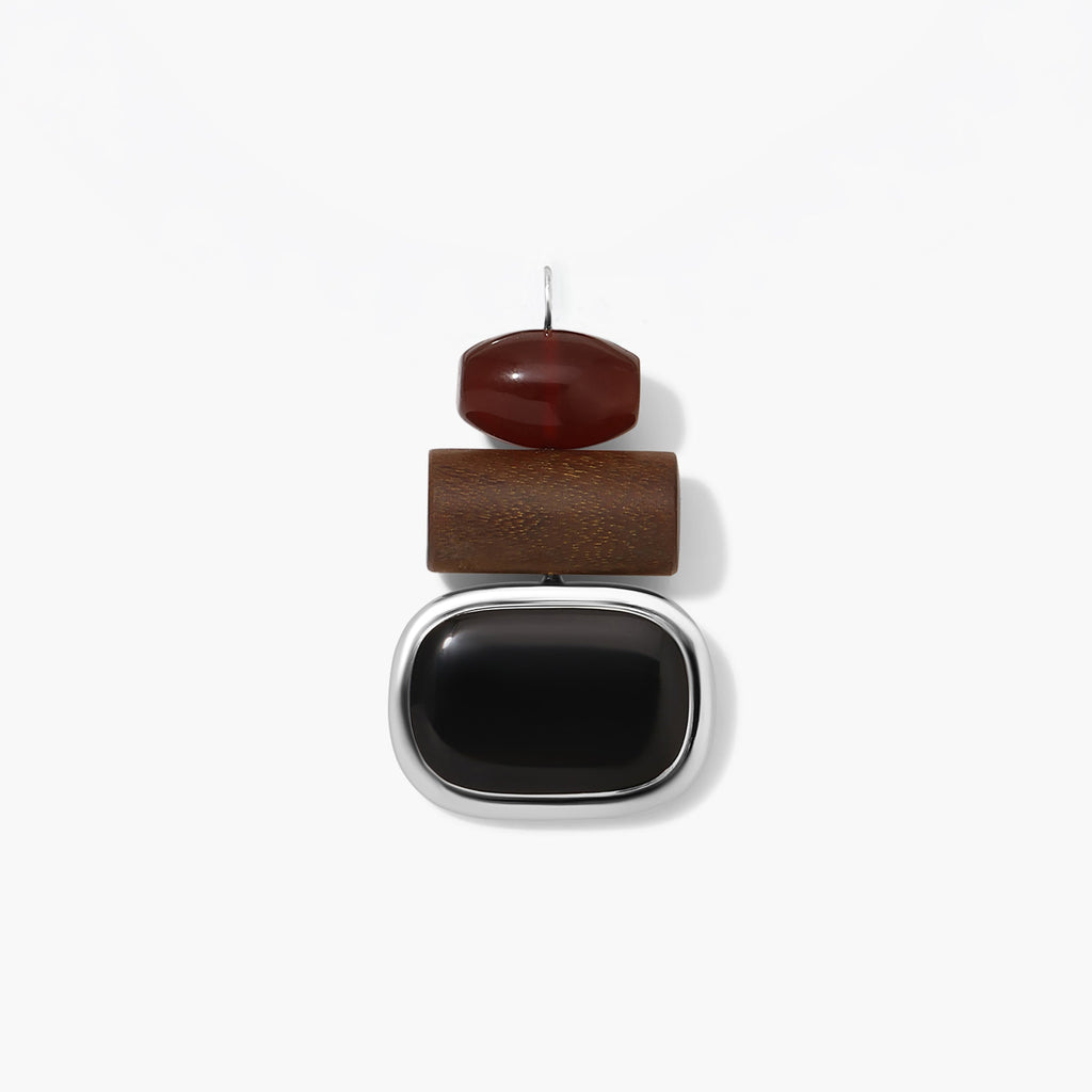 STELLA CHARM - image 3
