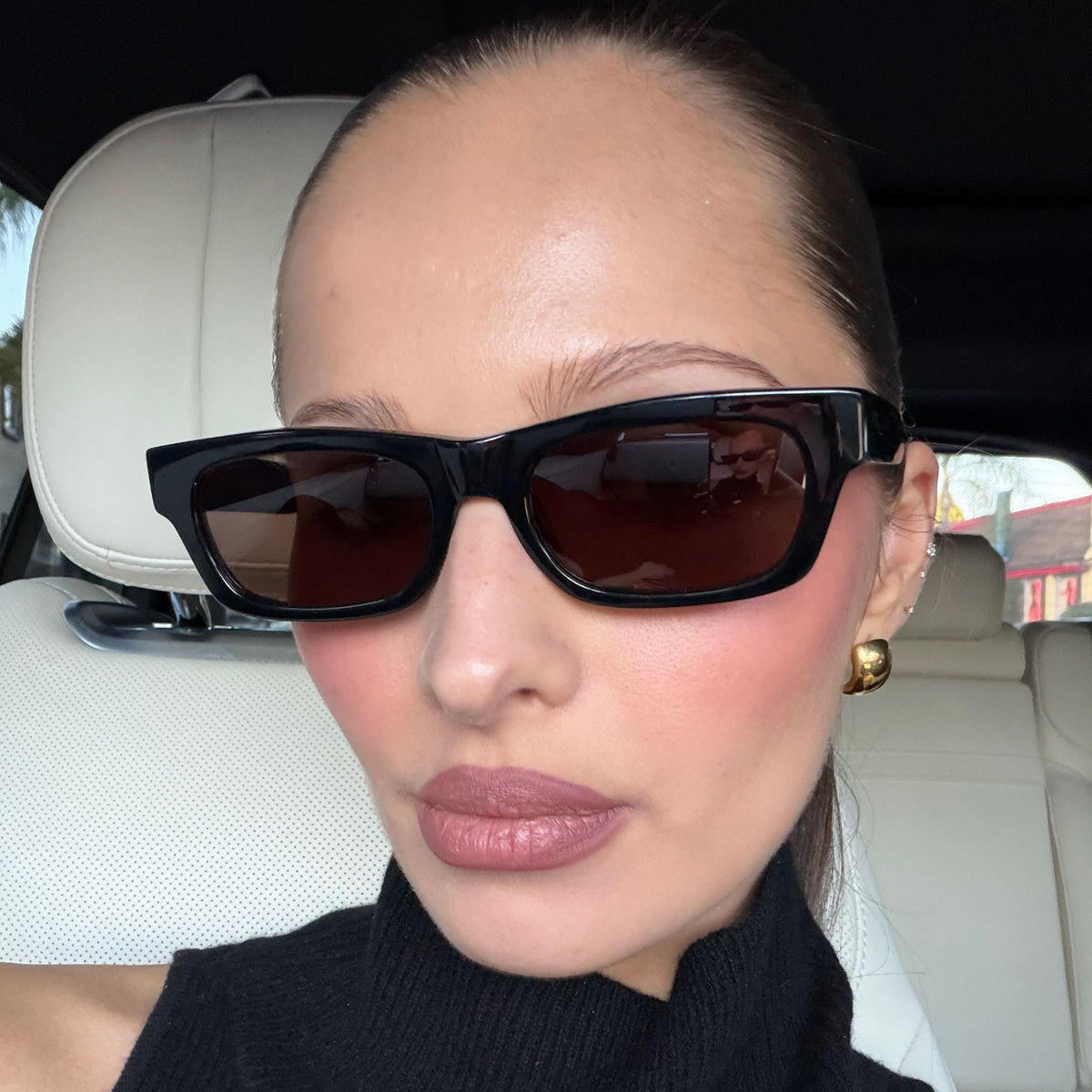 SLOANE GLASSES - image 55