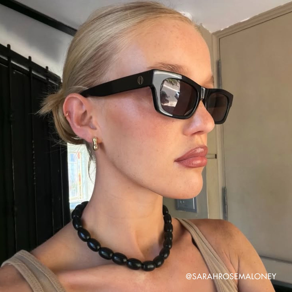 SLOANE GLASSES - image 50