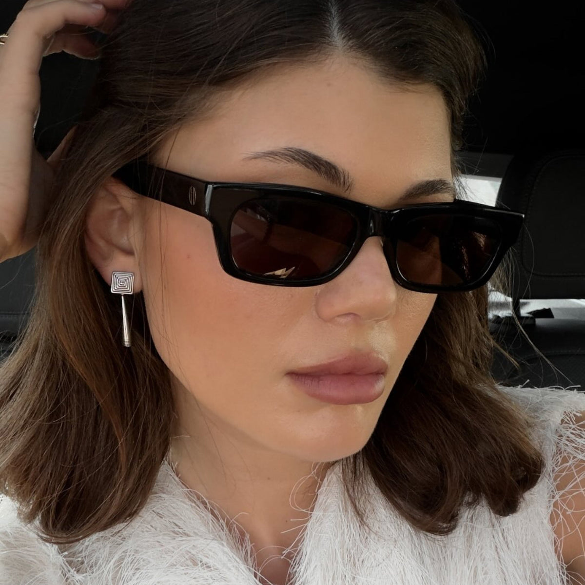 SLOANE GLASSES - image 51