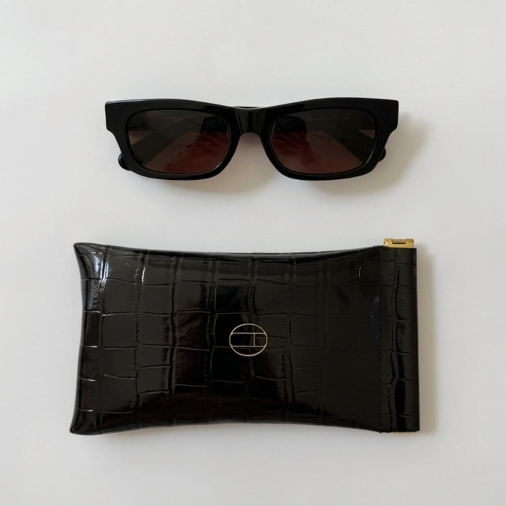 SLOANE GLASSES - image 63
