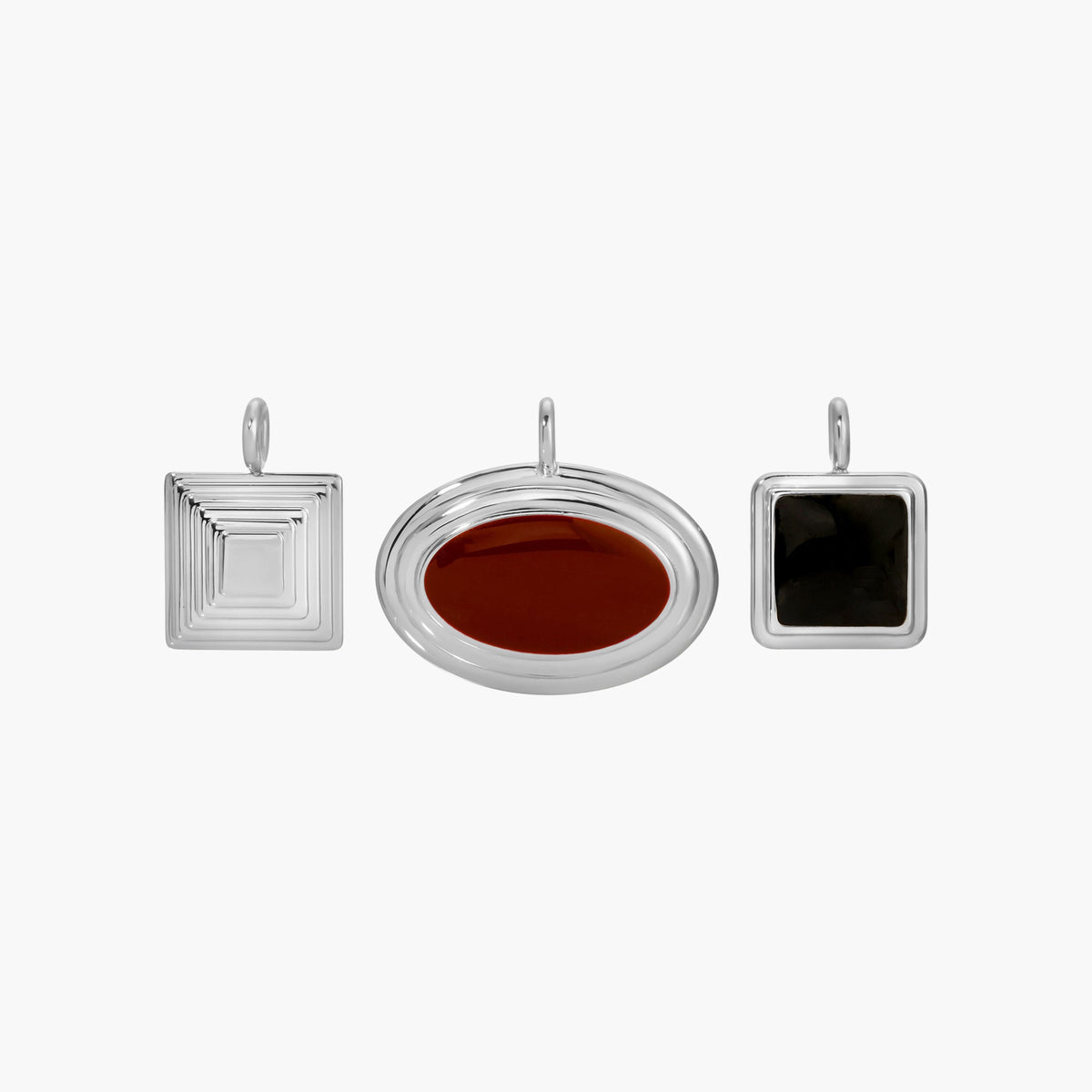 STELLA CHARM - image 7