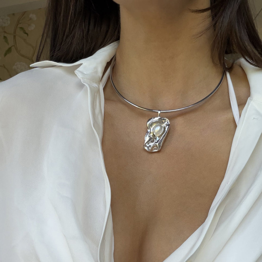 STELLA CHARM - image 20