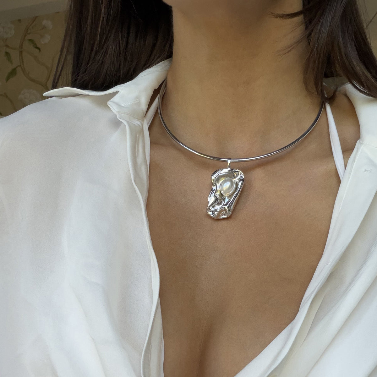 STELLA CHARM - image 20