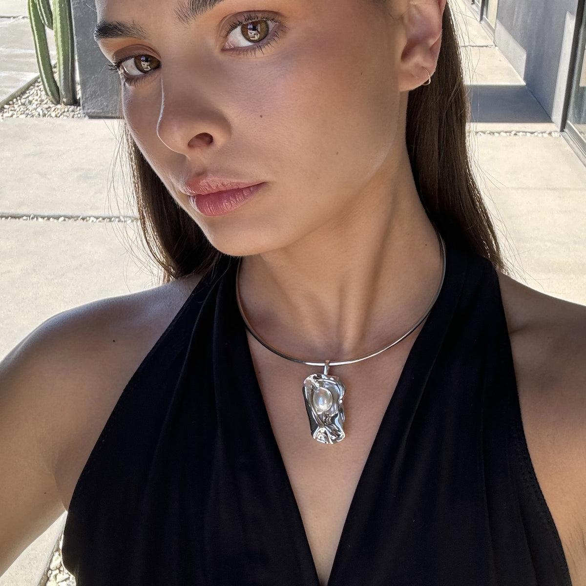 STELLA CHARM - image 19