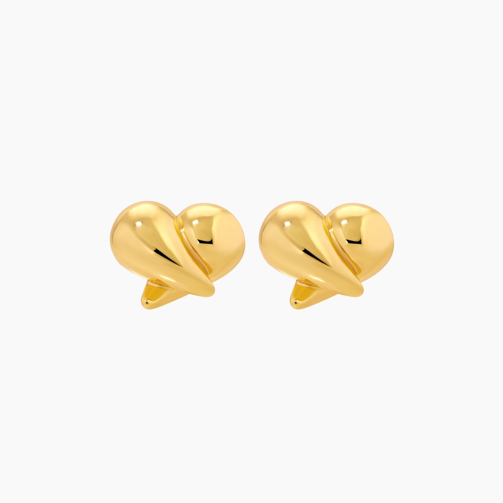 PALOMA EARRINGS