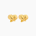 PALOMA EARRINGS