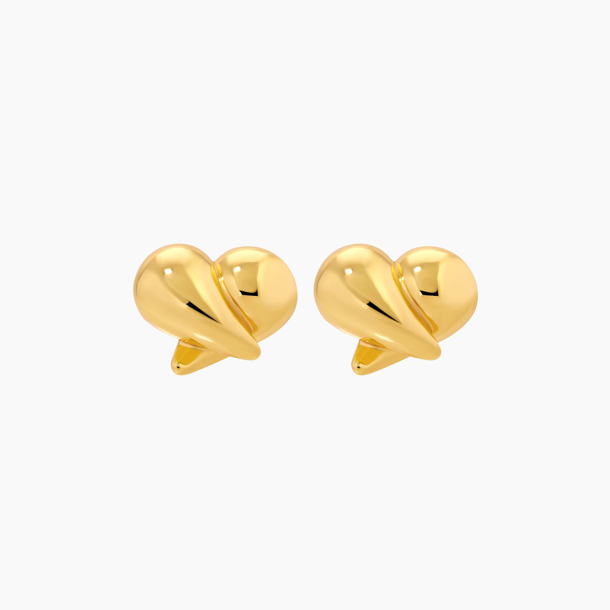 PALOMA EARRINGS