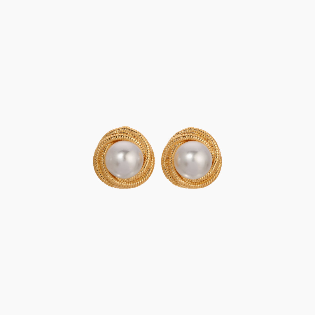 GIGI EARRINGS