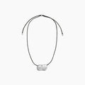 PEBBLE NECKLACE - image 2