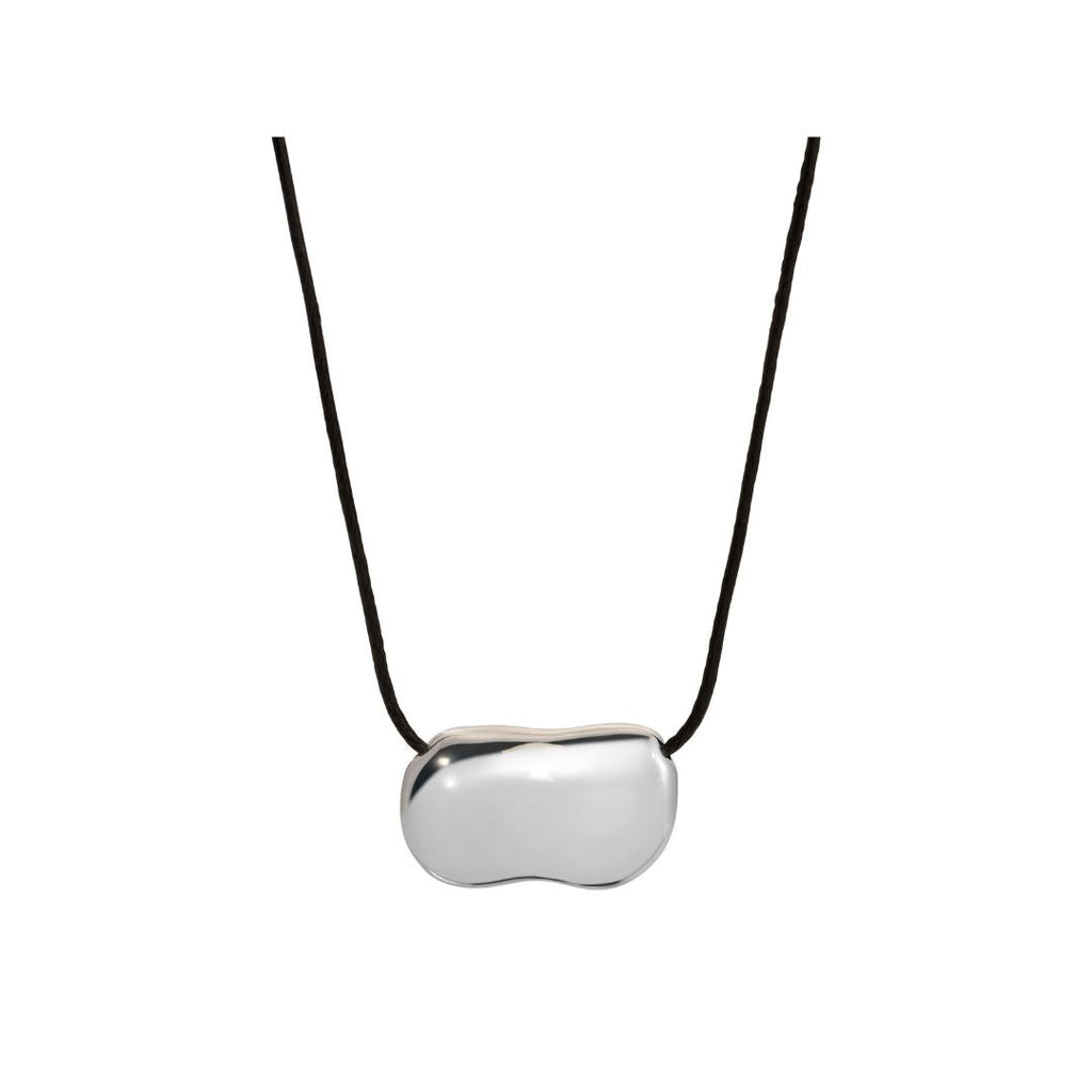PEBBLE NECKLACE - image 8
