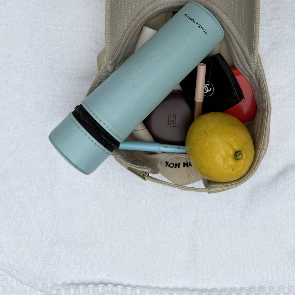 TRAVEL CASE - image 4