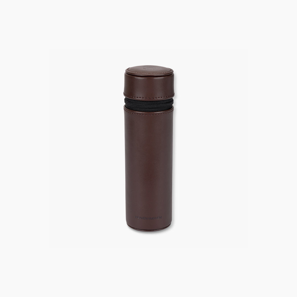 TRAVEL CASE - image 11