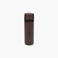 TRAVEL CASE - image 11