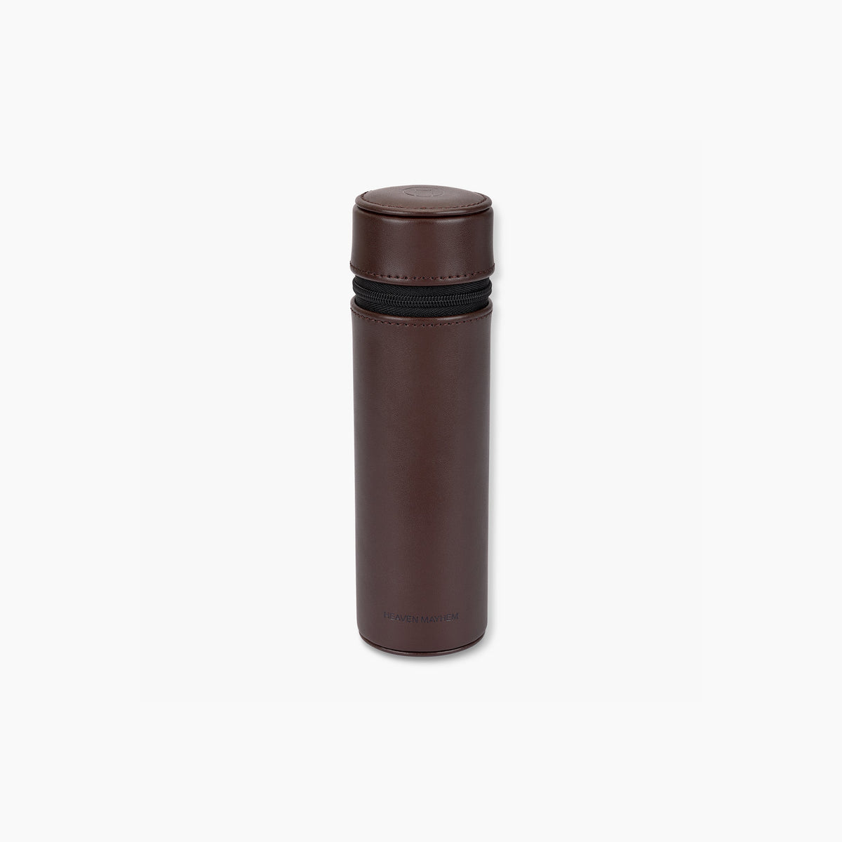 TRAVEL CASE - image 11
