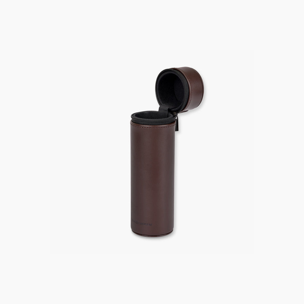 TRAVEL CASE - image 12