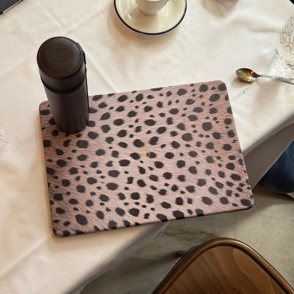 TRAVEL CASE - image 13