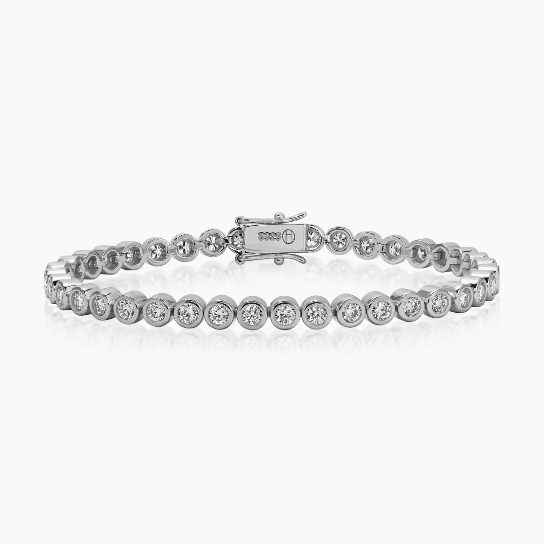 PHASE BRACELET - image 3