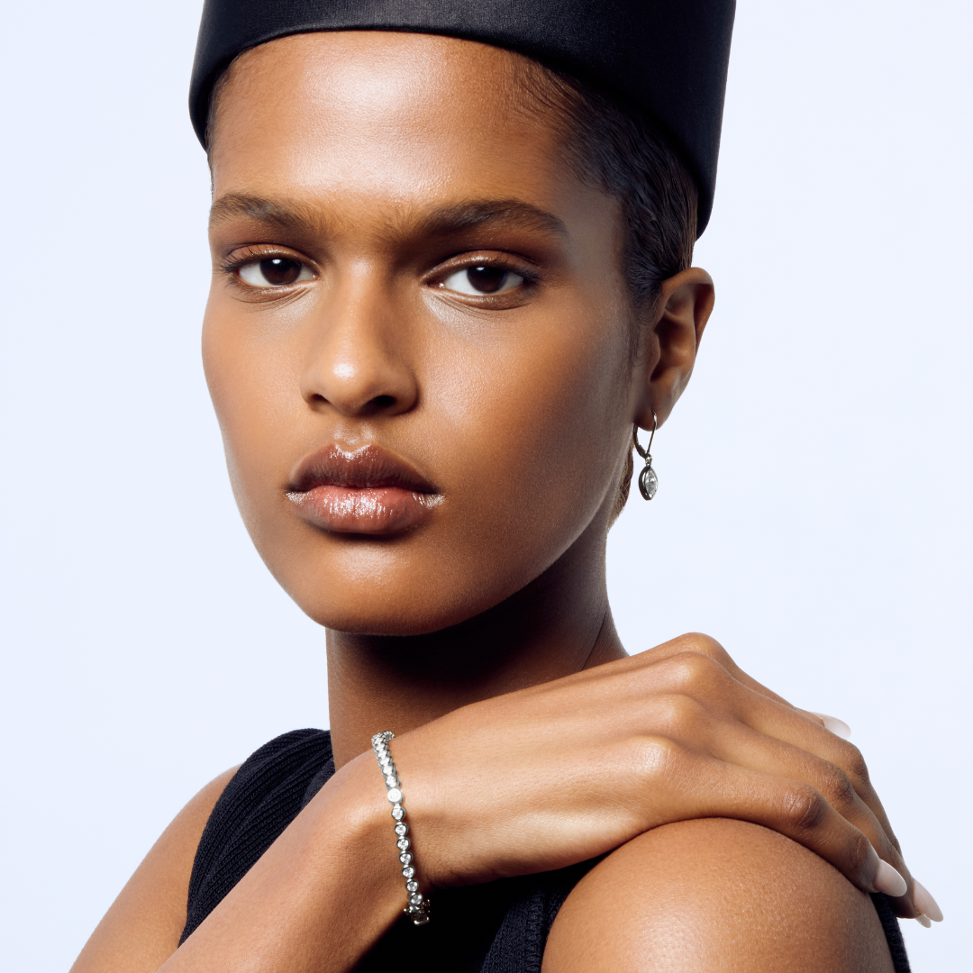 PHASE BRACELET - image 14