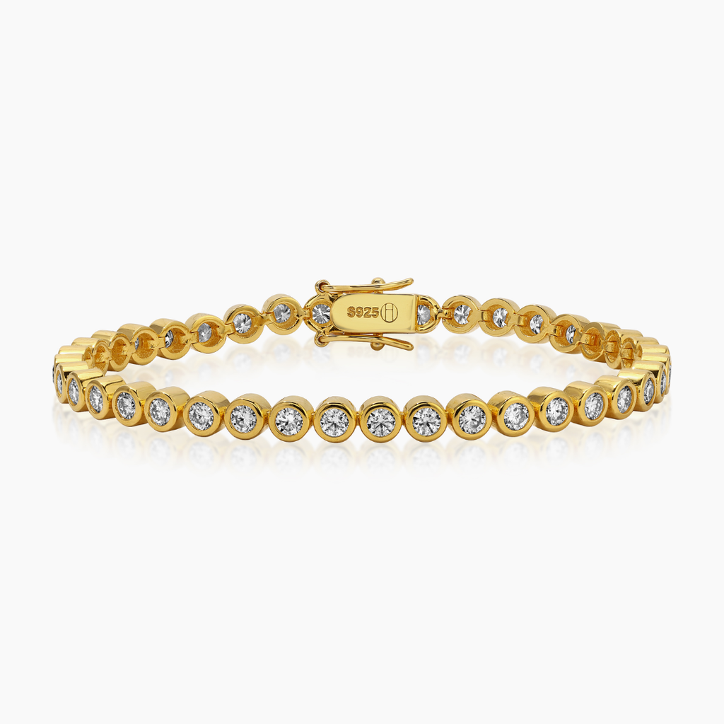 PHASE BRACELET