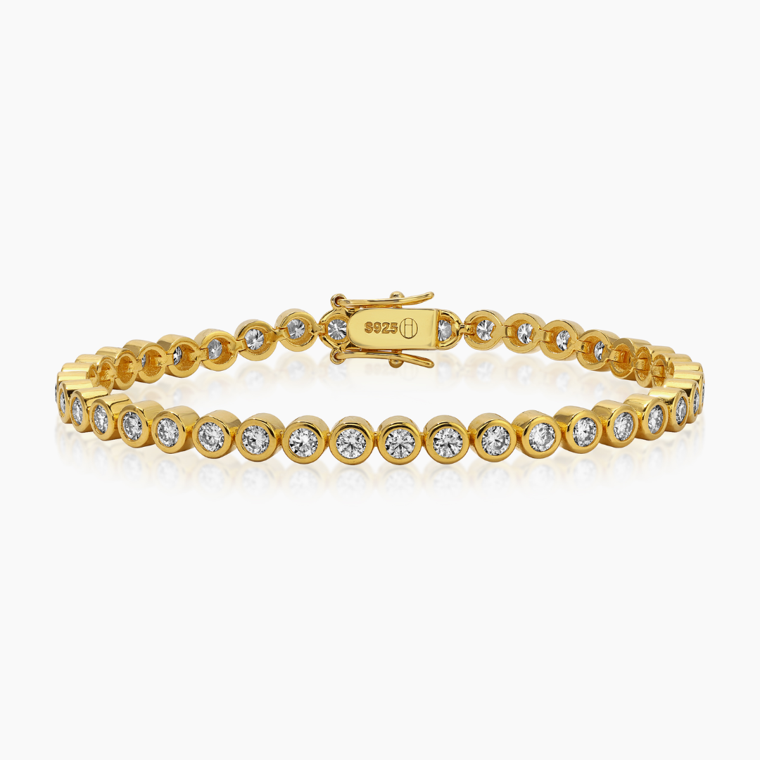 PHASE BRACELET
