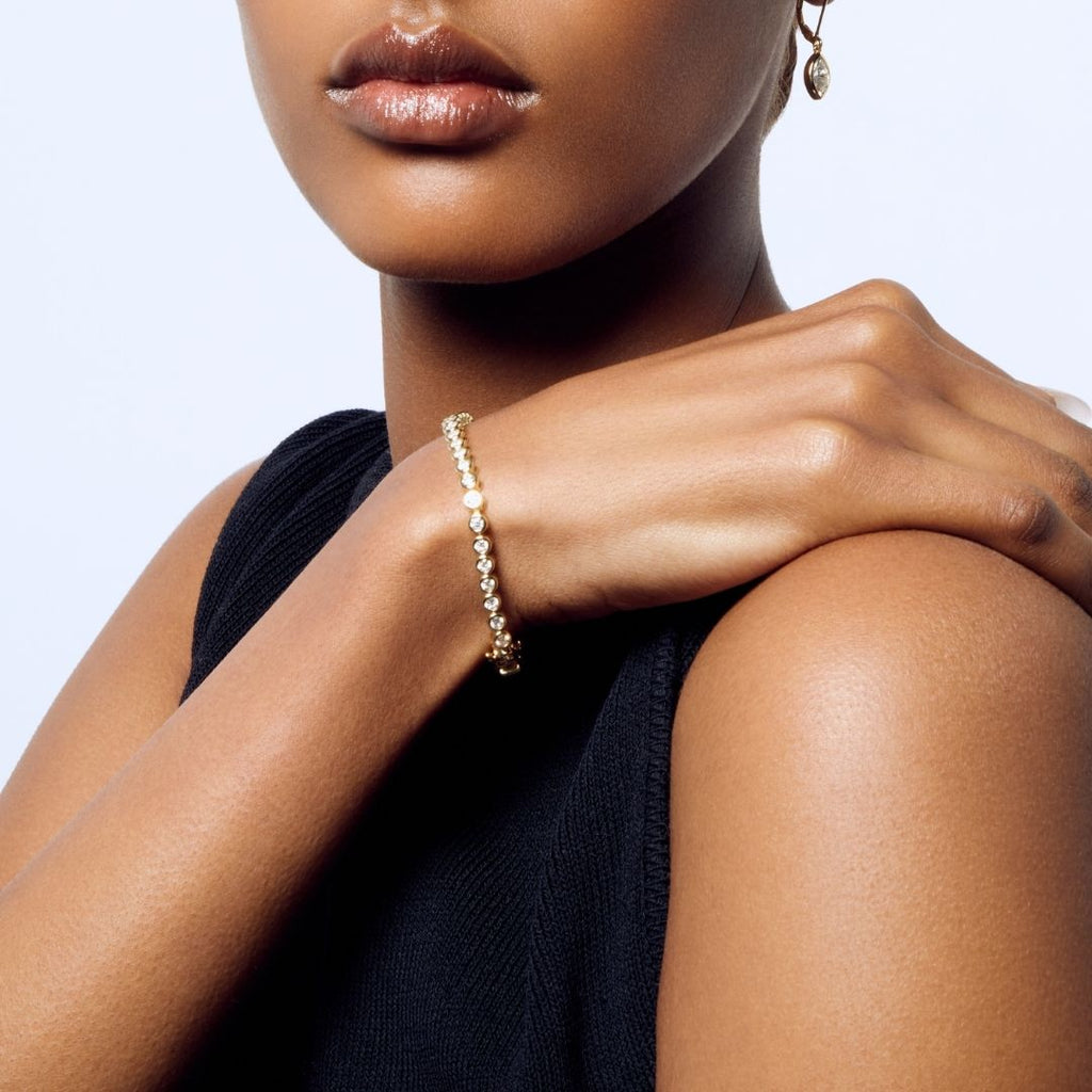 PHASE BRACELET - image 2