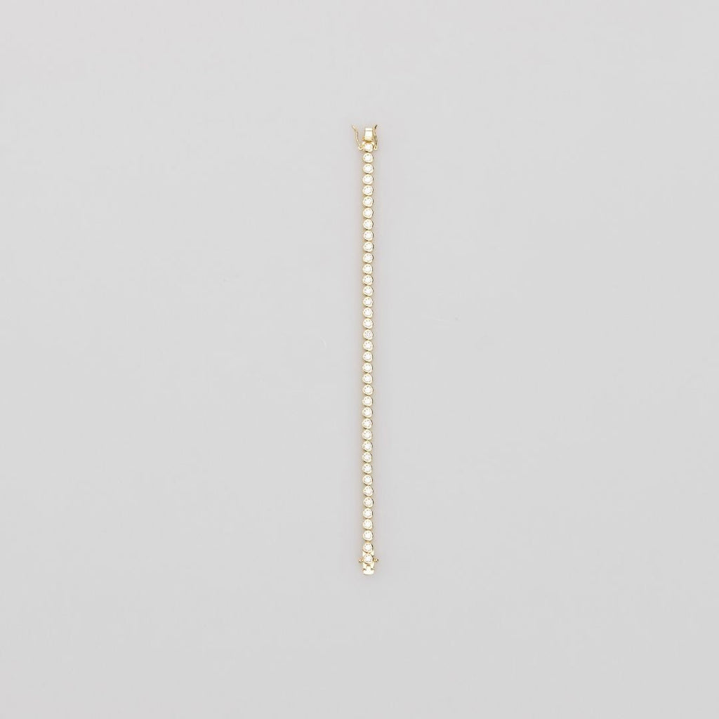 PHASE BRACELET - image 4