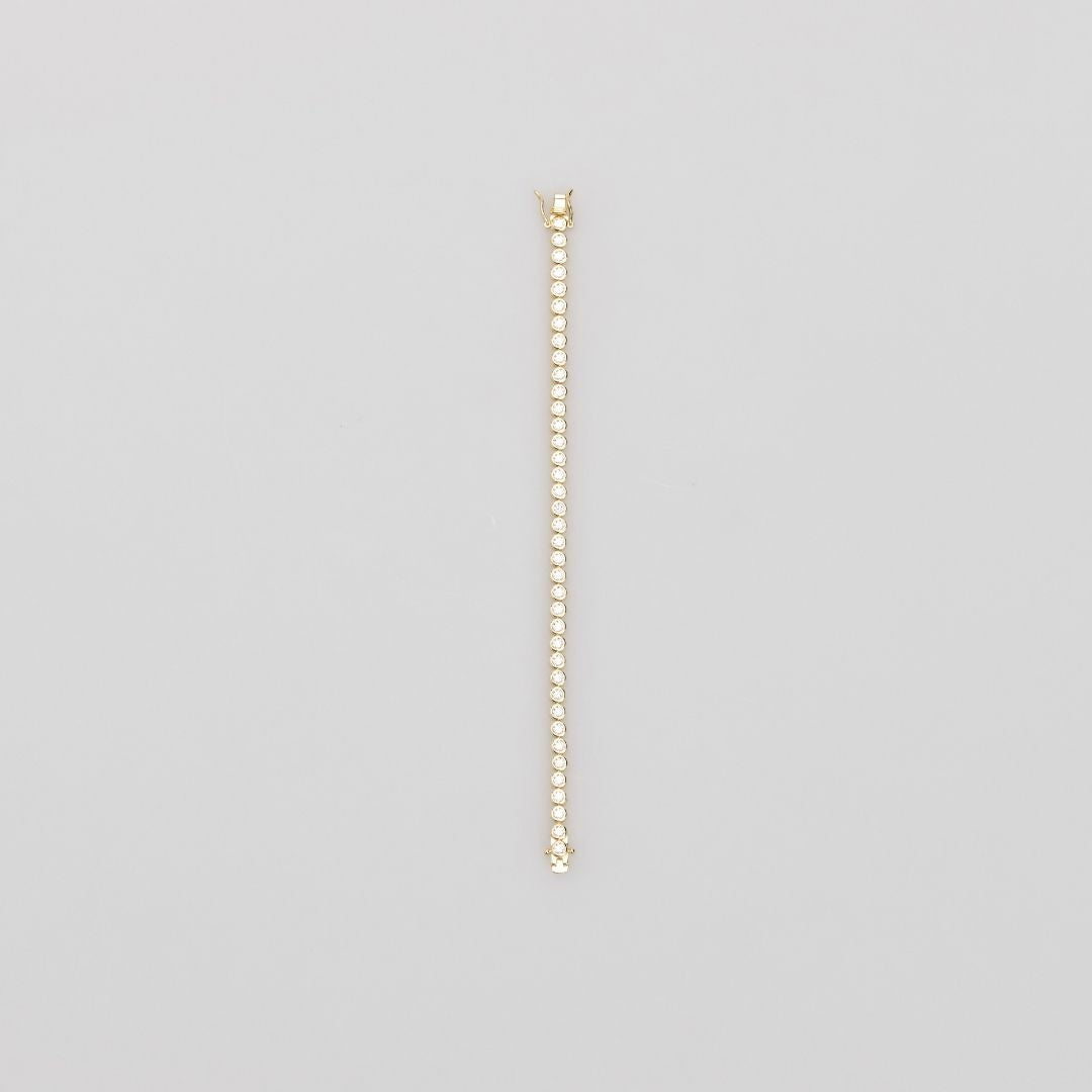 PHASE BRACELET - image 4