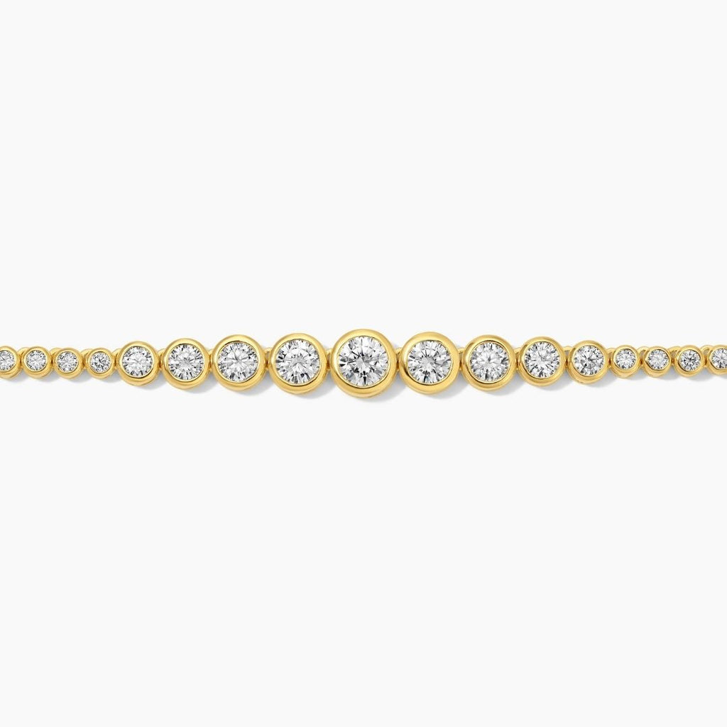PHASE BRACELET - image 6