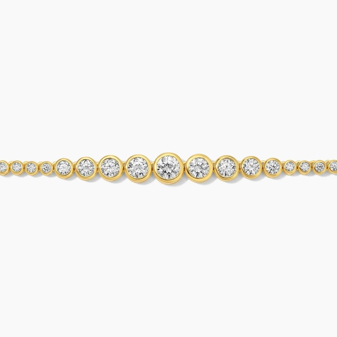 PHASE BRACELET - image 6