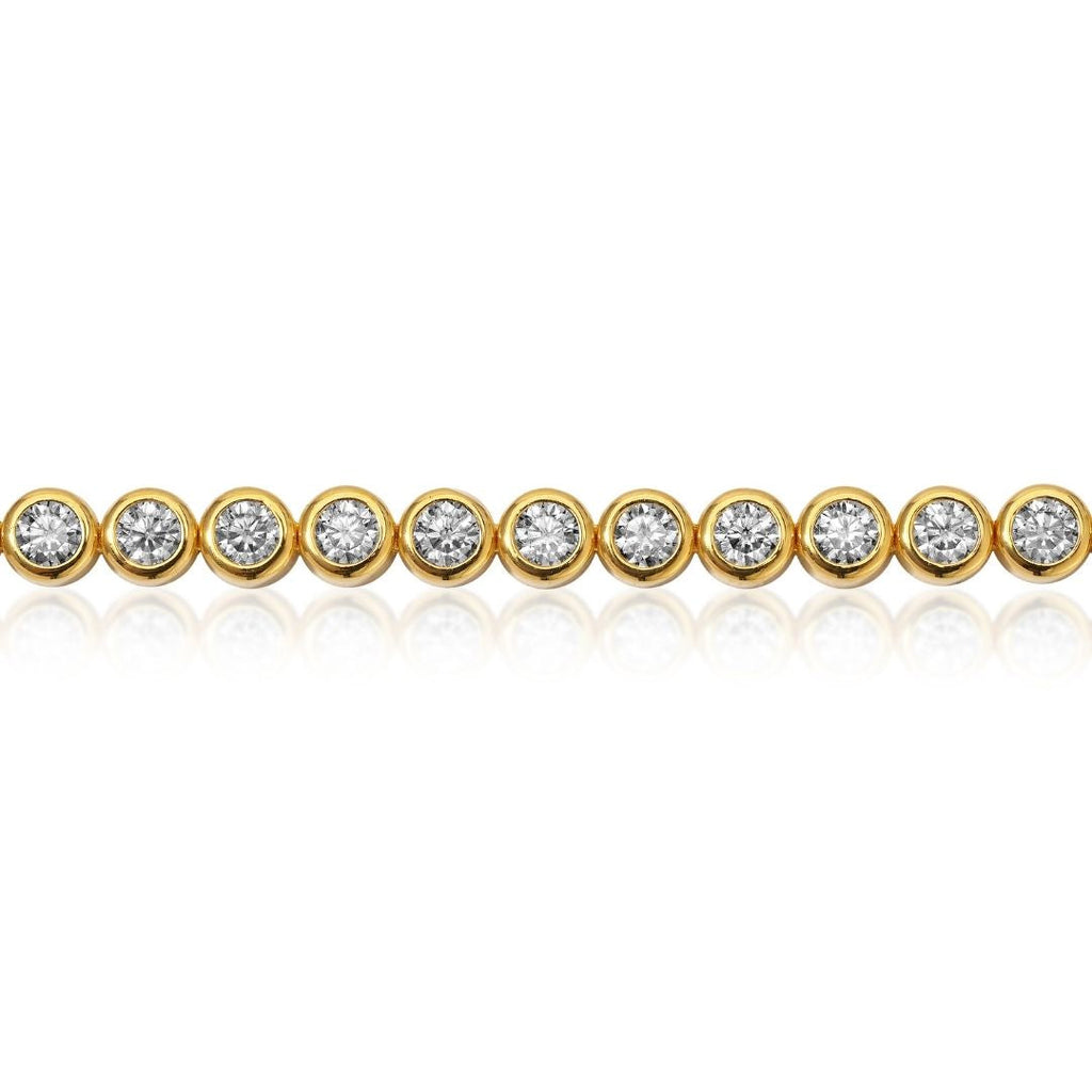 PHASE BRACELET - image 8