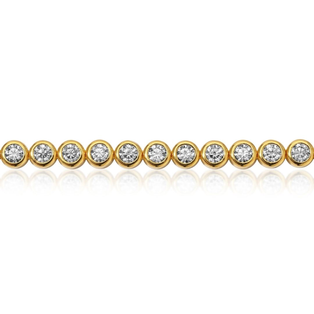 PHASE BRACELET - image 8