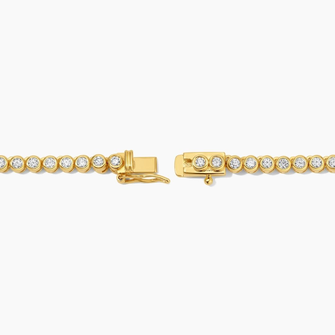 PHASE BRACELET - image 7