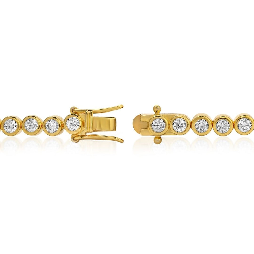 PHASE BRACELET - image 9