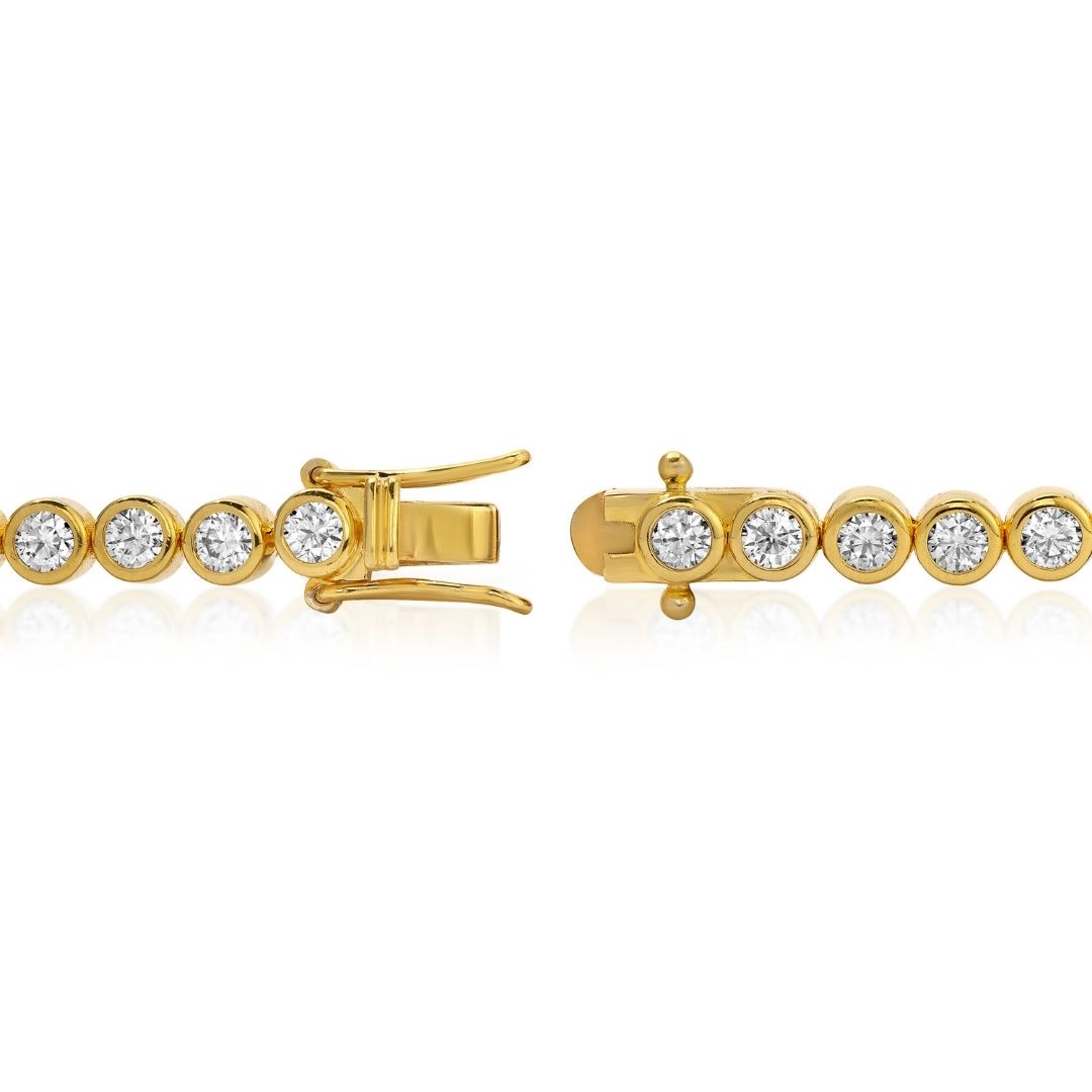 PHASE BRACELET - image 9