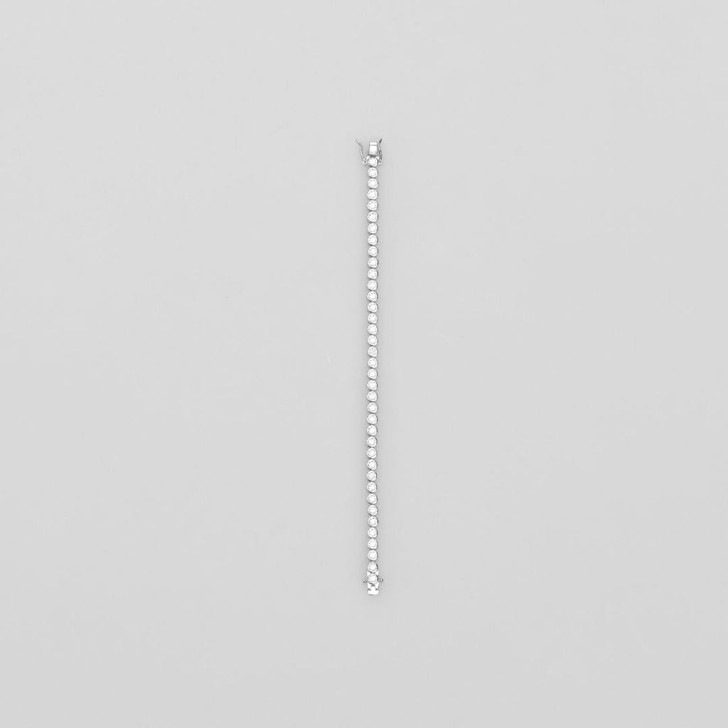 PHASE BRACELET - image 5