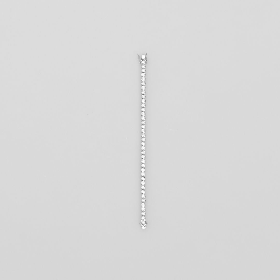PHASE BRACELET - image 5