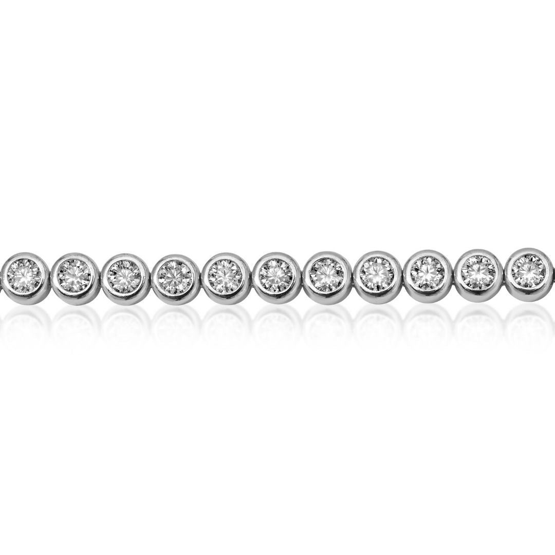 PHASE BRACELET - image 10
