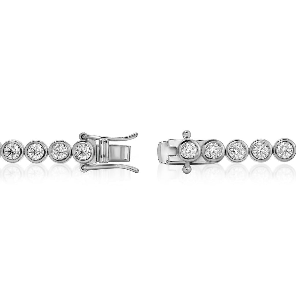 PHASE BRACELET - image 11