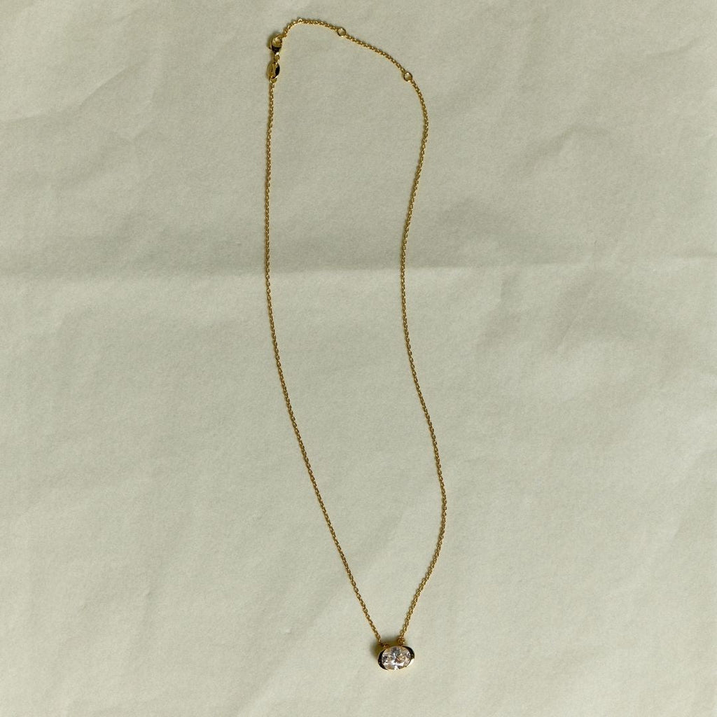 POISE NECKLACE - image 14